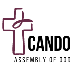 Cando Assembly of God